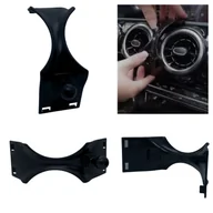 Dedykowany Adapter Do Uchwytu Na Telefon Mercedes A-Class Cla Amg 2019-2023
