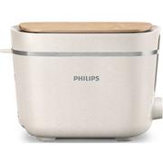 Tostery - Philips Eco Conscious HD2640/10 - miniaturka - grafika 1