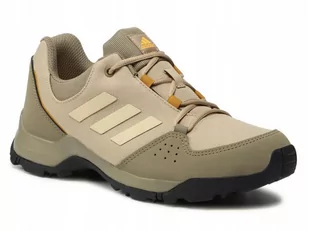 Buty adidas Terrex Hyperhiker Gz9218 Górskie 36,6 - Buty trekkingowe damskie - miniaturka - grafika 1