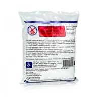 Mąka - Mąka ryżowa 400g Windmill - miniaturka - grafika 1