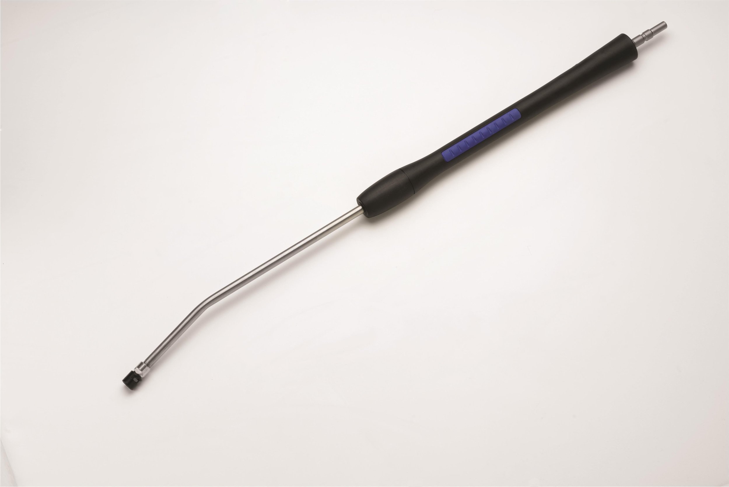 Sourcing Curved spear without nozzle NILFISK 940