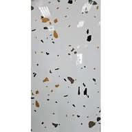 Panele ścienne i boazeria - Panel samoprzylepny dekoracyjny - AR813 60 x 30 cm - miniaturka - grafika 1