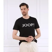 Koszulki męskie - Joop! T-shirt alerio Regular Fit - miniaturka - grafika 1