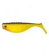 Przynęty - Rippery Dragon Fatty Dragon Fatty S-45-140 12,5 cm - miniaturka - grafika 1
