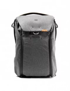 Peak Design Everyday Backpack 20 V2 Grafitowy - Torby fotograficzne i futerały - miniaturka - grafika 2