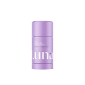 Dezodoranty i antyperspiranty dla kobiet - Luna Daily The All Over Deodorant Stick- Extra-strength, Jasmine & Ylang Ylang 100% naturalny dezodorant bez aluminium - miniaturka - grafika 1