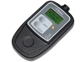 Mierniki grubości lakieru - GL-2+ MIERNIK TESTER CZUJNIK GRUBOŚCI LAKIERU - miniaturka - grafika 1