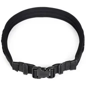 Kamery cyfrowe - akcesoria - THINK TANK Pro Speed Belt V3.0 L-XL - miniaturka - grafika 1