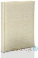 Albumy fotograficzne - Gedeon Album Promise C (50 zdjęć 13x18) - miniaturka - grafika 1