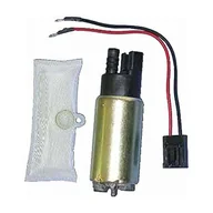 Układ zasilania - akcesoria - MAGNETI MARELLI Pompa paliwa 313011303471 - miniaturka - grafika 1