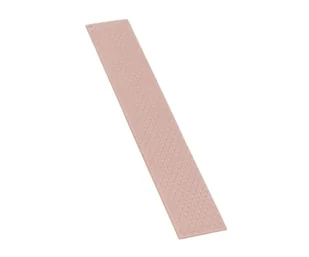 Thermal Grizzly Minus Pad 8 120x20x1 mm - Pasty i materiały termoprzewodzące - miniaturka - grafika 1