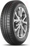 Opony letnie - Falken SINCERA SN110 175/65R15 84T Ecorun - miniaturka - grafika 1