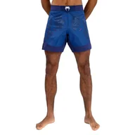 Kimona, stroje i obuwie - Spodenki treningowe męskie Venum Technical 3.0 Fight Shorts - miniaturka - grafika 1