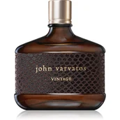 Wody i perfumy męskie - Woda toaletowa John Varvatos Vintage EDT M 75 ml (873824001085) - miniaturka - grafika 1
