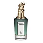 Wody i perfumy damskie - Penhaligon's Heartless Helen woda perfumowana spray 75ml (W) - miniaturka - grafika 1