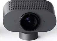 Kamery internetowe - Kamera internetowa Lenovo Google Series One - Camera XL - Black - miniaturka - grafika 1
