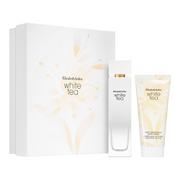 Zestawy perfum damskich - Elizabeth Arden White Tea ZESTAW 13971 - miniaturka - grafika 1