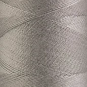 Pasmanteria - Ariadna, nici szwalne Talia 120 kolor 0916 - miniaturka - grafika 1