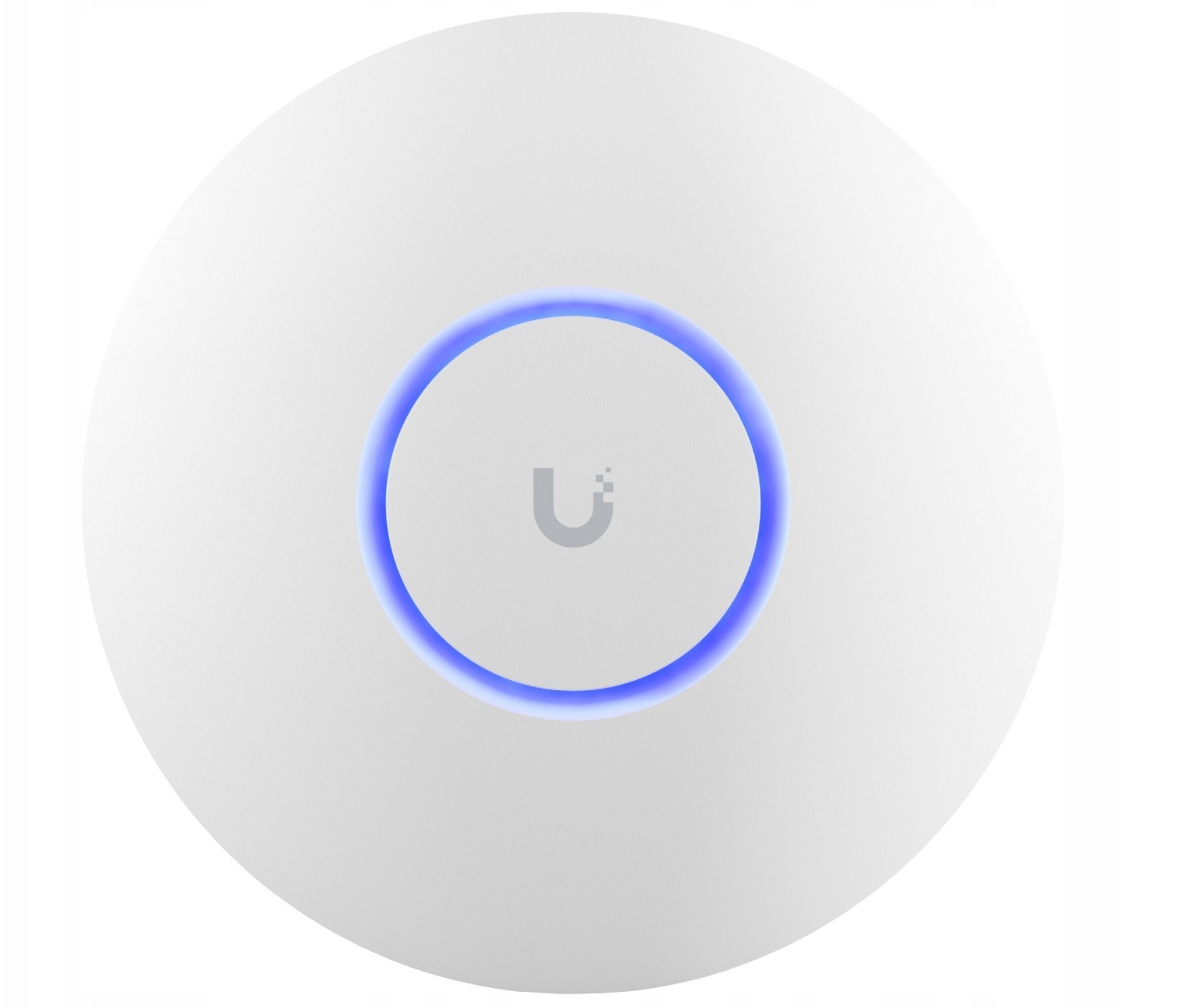 Access Point UQ-U6-PL UniFi Wi-Fi 6 2.4GHz, 5GHz, 573.5Mbps + 2400Mbps UBIQUITI UQ-U6-PL