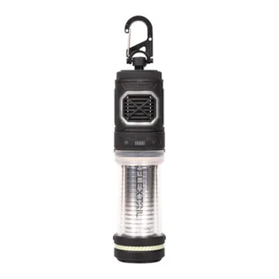 30000-100000 lumenów High Power Led Wodoodporna latarka Ultra Jasna, 3 tryb Najpotężniejszy 50W Xlm-p70 Led Usb Akumulator latarki (25w - Latarki - miniaturka - grafika 1