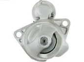 Rozruszniki - Rozrusznik As-pl S1167S - miniaturka - grafika 1