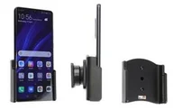 Uchwyty samochodowe do telefonów - Uchwyt pasywny do Huawei P30 Pro - miniaturka - grafika 1