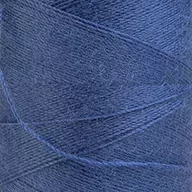 Pasmanteria - Ariadna, nici szwalne Talia 120 kolor 0736 - miniaturka - grafika 1