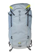 Plecaki - Dare 2b Plecak "Torrek" w kolorze błękitnym - miniaturka - grafika 1