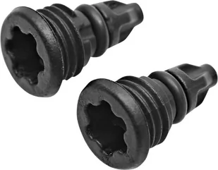 Magura Magura EBT Śruby z o-ringiem do zbiornika kompensacyjnego T25 2020 Akcesoria do hamulców szczękowych 2700513 - Części rowerowe - miniaturka - grafika 1