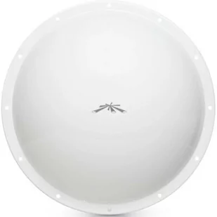 Ubiquiti Networks Ubiquiti RAD-RD2) RocketDish Radome 2ft/648mm RAD-2RD - Anteny Wi Fi - miniaturka - grafika 2