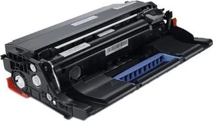 Lexmark Bęben 19Z0023 czarny 19Z0023 - Bębny do drukarek - miniaturka - grafika 1