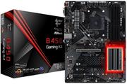 Płyty główne - ASRock Fatal1ty B450 Gaming K4 - miniaturka - grafika 1