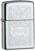 Trafika - Zapalniczka Zippo American Classic 60001484 - miniaturka - grafika 1