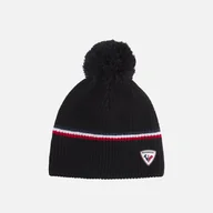 Czapki męskie - L3 EWAN - miniaturka - grafika 1