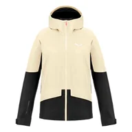 Kurtki damskie - SALEWA Puez Gtx 2l W Kurtka Damska - miniaturka - grafika 1