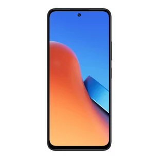 Xiaomi Redmi Note 12 8GB/256GB Dual Sim Czarny - Telefony komórkowe - miniaturka - grafika 2