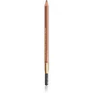 Akcesoria i kosmetyki do stylizacji brwi - Lancome Nr 02 Kredka do brwi 1.2 g - miniaturka - grafika 1