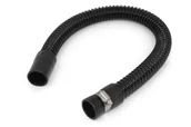 Akcesoria do urządzeń czyszczących - Wąż ssący viper as 4325 / as 4335 i nilfisk sc 370 kpl VS15415 - miniaturka - grafika 1