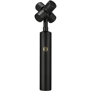 Rode NT-SF1 - ambisonic microphone - Mikrofony estradowe - miniaturka - grafika 1