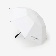 Golf - Parasol do golfa Profilter Inesis S - miniaturka - grafika 1