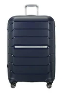 Walizki - Walizka Samsonite FLUX średnia 85l - miniaturka - grafika 1