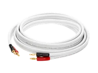 Kable - RealCable CBV130016 (5 m) - miniaturka - grafika 1