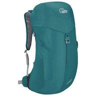 Plecaki - Plecak LOWE ALPINE AirZone Active 20 dark jade - miniaturka - grafika 1