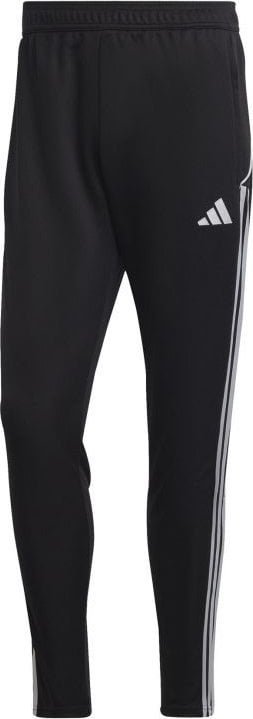 Adidas Spodnie TIRO 23 Training Pants HS7230 czarne r. S