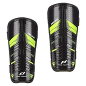 Piłka nożna - Ochraniacze piłkarskie ProTouch FORCE 30 HS 413242| r.L - miniaturka - grafika 1