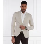 Marynarki męskie - Joop! Marynarka Hoverest | Slim Fit - miniaturka - grafika 1