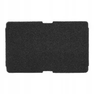 Filtry do odkurzaczy - Filtr Piankowy Gąbkowy Suszarki do Ubrań Beko Grundig Smeg Zam.2964840100 - miniaturka - grafika 1