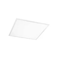 Lampy sufitowe - Ideal Lux LED PANEL FI 4000K CRI90 244181 244181/IL - miniaturka - grafika 1