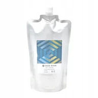 Odżywki do włosów - Odżywka do włosów Loom Shear Revival 935ml - miniaturka - grafika 1