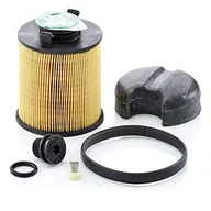 Filtry paliwa - MANN Filtr mocznikowy U 620/2 Y KIT - miniaturka - grafika 1